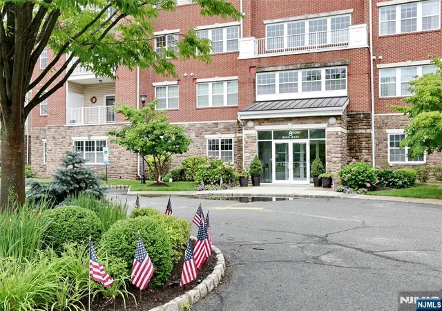 Photo 2 of Sale Pending at 8107 Warrens Way, Wanaque, NJ 07465 | MLS# 26026387 | Listing updated on 2026-08-03
