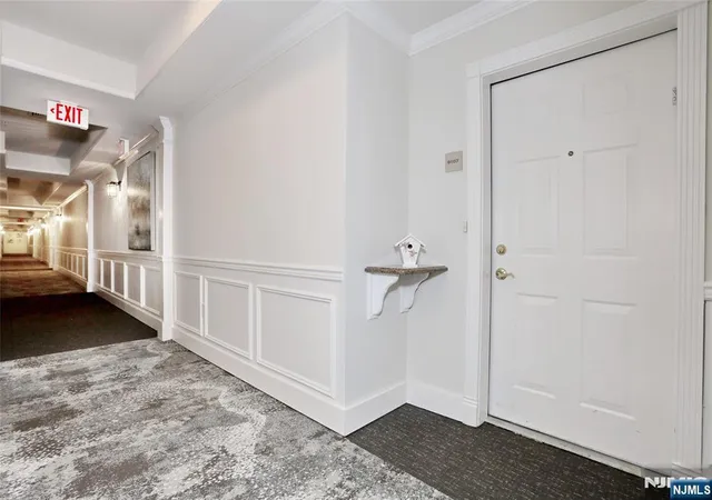 Photo 3 of Sale Pending at 8107 Warrens Way, Wanaque, NJ 07465 | MLS# 26026387 | Listing updated on 2026-08-03