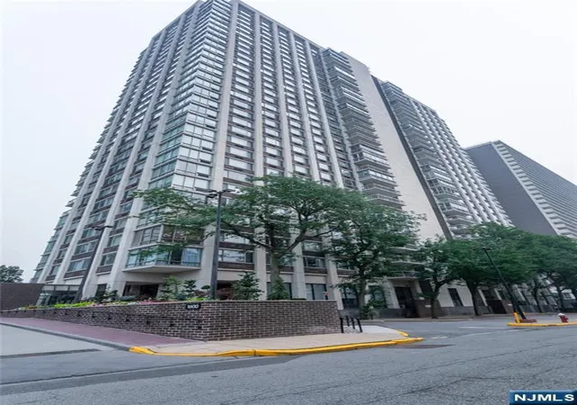 1st image of 1600 Parker Ave #20A, Fort Lee, NJ 07024 | MLS# 26026390