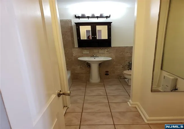 Photo 2 of Sale Pending at 6050 Kennedy Blvd #12D, West New York, NJ 07093 | MLS# 26026401 | Listing updated on 2026-08-31