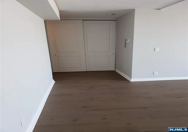 Photo 4 of Sale Pending at 6050 Kennedy Blvd #12D, West New York, NJ 07093 | MLS# 26026401 | Listing updated on 2026-08-31