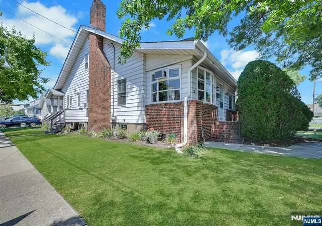 Multi family home for sale at 111 Van Winkle Ave, Hawthorne, NJ 07506 | MLS# 26026402