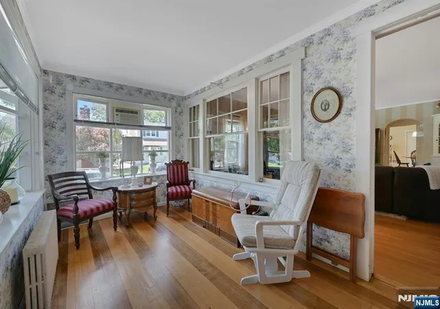 Photo 3 of Sale Pending at 111 Van Winkle Ave, Hawthorne, NJ 07506 | MLS# 26026402 | Listing updated on 2026-10-06