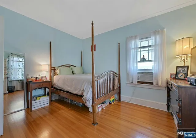 Photo 4 of Sale Pending at 111 Van Winkle Ave, Hawthorne, NJ 07506 | MLS# 26026402 | Listing updated on 2026-10-06