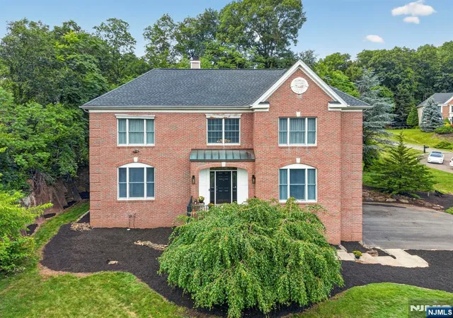 1st image of 3 Cliff Rd, Wayne, NJ 07470 | MLS# 26026411