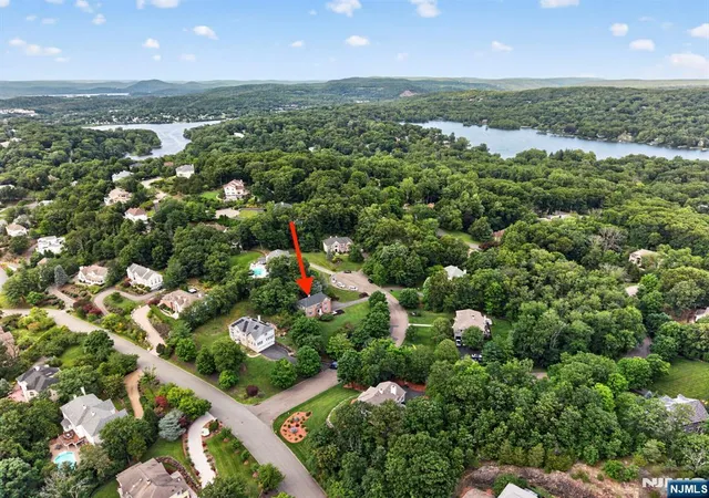50th image of 3 Cliff Rd, Wayne, NJ 07470 | MLS# 26026411