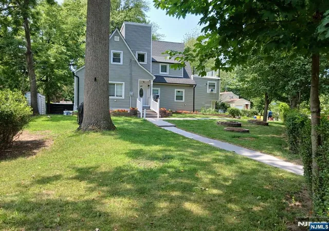 Photo 1 of Single family home for sale at 234 Liberty Rd, Teaneck, NJ 07666 | MLS# 26026414 | Listing updated on 2026-07-31