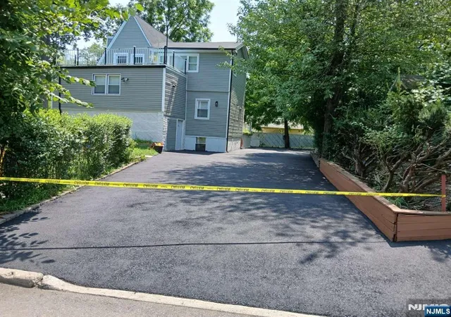 Photo 2 of Single family home for sale at 234 Liberty Rd, Teaneck, NJ 07666 | MLS# 26026414 | Listing updated on 2026-07-31