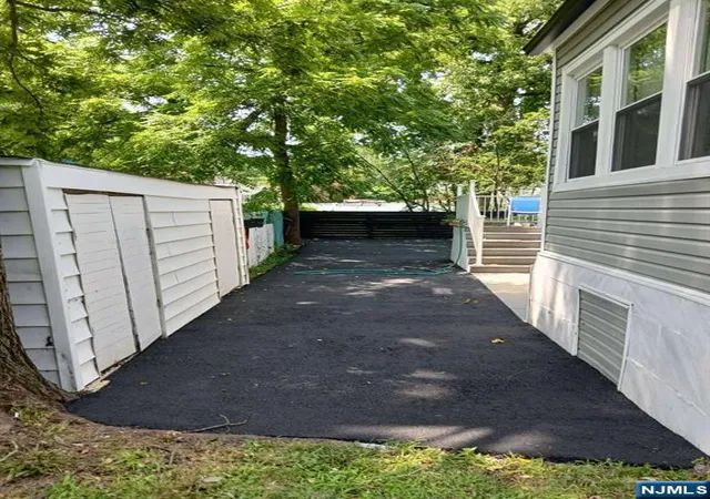 Photo 3 of Single family home for sale at 234 Liberty Rd, Teaneck, NJ 07666 | MLS# 26026414 | Listing updated on 2026-07-31