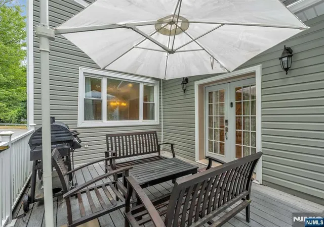 Photo 3 of Single family home for sale at 234 Liberty Rd, Teaneck, NJ 07666 | MLS# 26026414 | Listing updated on 2026-07-31