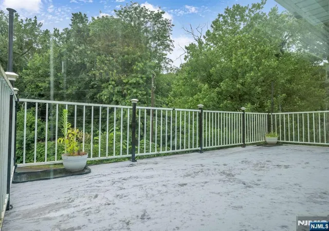 Photo 4 of Single family home for sale at 234 Liberty Rd, Teaneck, NJ 07666 | MLS# 26026414 | Listing updated on 2026-07-31