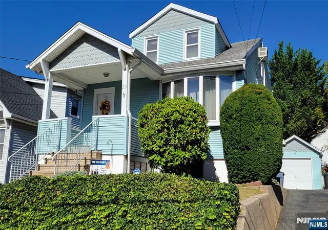 1st image of 29 Magnolia Ave, Kearny, NJ 07032 | MLS# 26026423