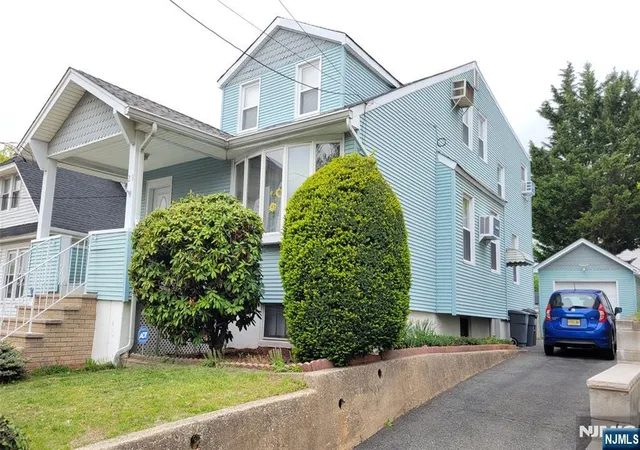 2nd image of 29 Magnolia Ave, Kearny, NJ 07032 | MLS# 26026423