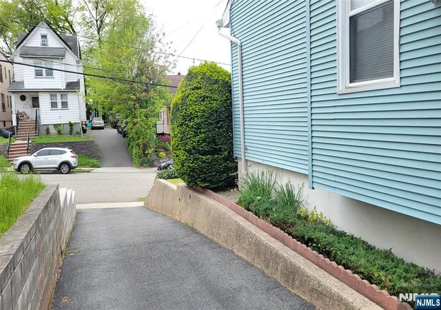 30th image of 29 Magnolia Ave, Kearny, NJ 07032 | MLS# 26026423