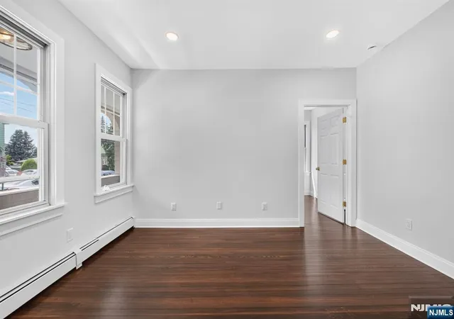 Photo 3 of Multi family home for sale at 289 Hathaway St, Wallington, NJ 07057 | MLS# 26026424 | Listing updated on 2026-09-13
