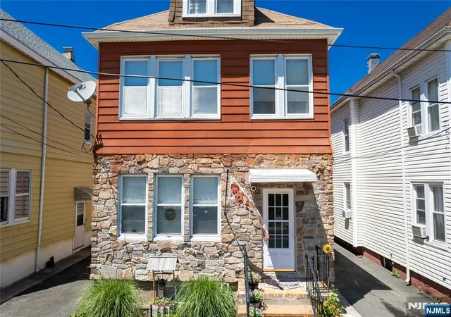 1st image of 58 Piaget Ave, Clifton, NJ 07011 | MLS# 26026427