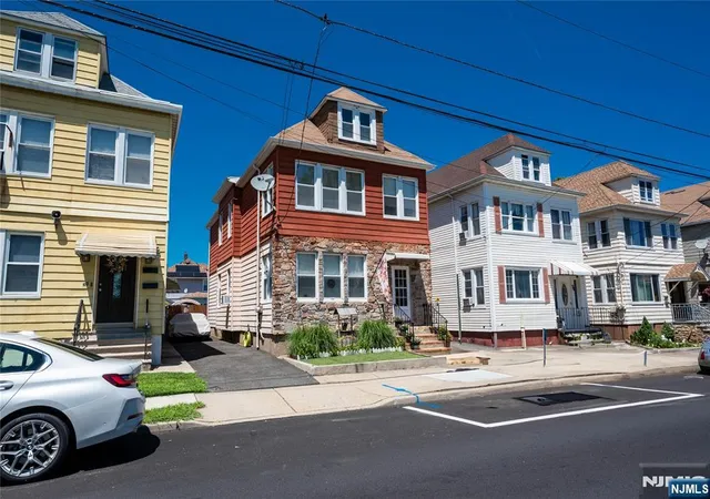 2nd image of 58 Piaget Ave, Clifton, NJ 07011 | MLS# 26026427