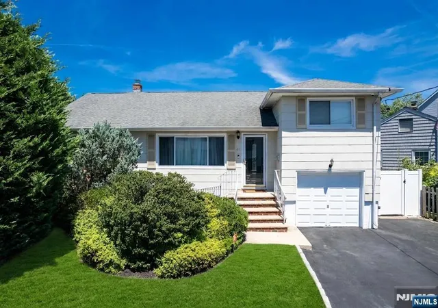 1st image of 44 Lorrie Ln, Clifton, NJ 07012 | MLS# 26026430