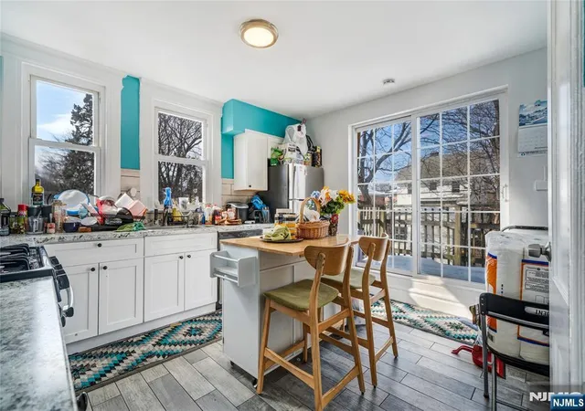 Photo 2 of Sale Pending at 19 Montrose St, South Orange, NJ 07079 | MLS# 26026436 | Listing updated on 2026-08-31