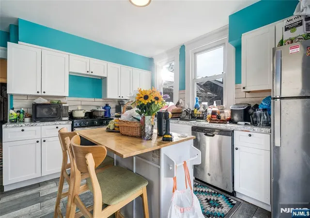 Photo 3 of Sale Pending at 19 Montrose St, South Orange, NJ 07079 | MLS# 26026436 | Listing updated on 2026-08-31