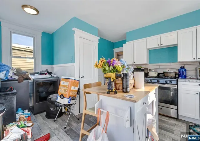 Photo 3 of Sale Pending at 19 Montrose St, South Orange, NJ 07079 | MLS# 26026436 | Listing updated on 2026-08-31