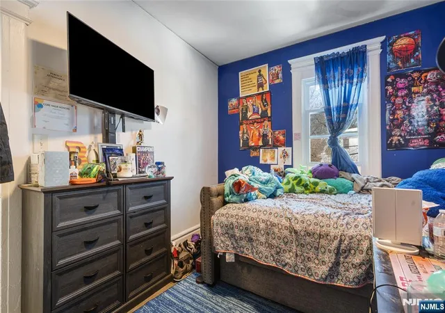 Photo 4 of Sale Pending at 19 Montrose St, South Orange, NJ 07079 | MLS# 26026436 | Listing updated on 2026-08-31