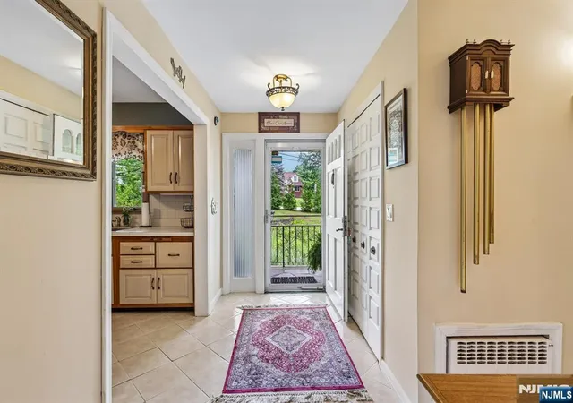 Photo 3 of Land for sale at 695 Berdan Ave, Wayne, NJ 07470 | MLS# 26026438 | Listing updated on 2026-09-17