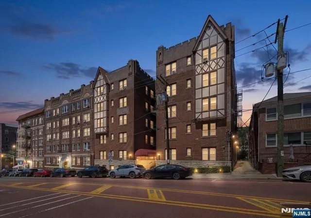Photo 2 of Condo for sale at 6015 E Blvd #1B, West New York, NJ 07093 | MLS# 26026439 | Listing updated on 2026-07-15