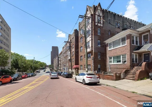 Photo 3 of Condo for sale at 6015 E Blvd #1B, West New York, NJ 07093 | MLS# 26026439 | Listing updated on 2026-07-15