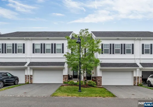 1st image of 62 Gerhard Pl, Morris Township, NJ 07960 | MLS# 26026445