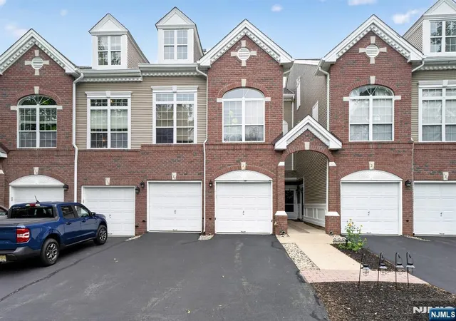 Photo 1 of Sale Pending at 120 Carter Rd, Haskell, NJ 07420 | MLS# 26026447 | Listing updated on 2026-08-21