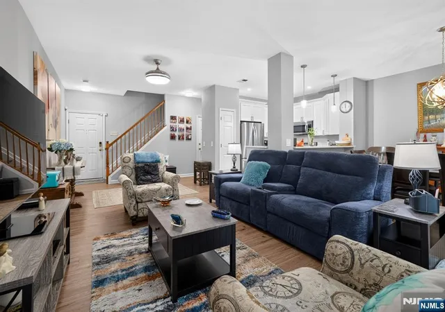 Photo 2 of Sale Pending at 120 Carter Rd, Haskell, NJ 07420 | MLS# 26026447 | Listing updated on 2026-08-21
