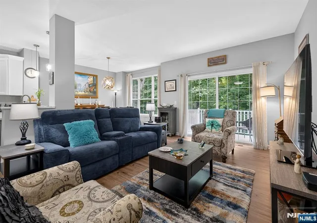 Photo 3 of Sale Pending at 120 Carter Rd, Haskell, NJ 07420 | MLS# 26026447 | Listing updated on 2026-08-21