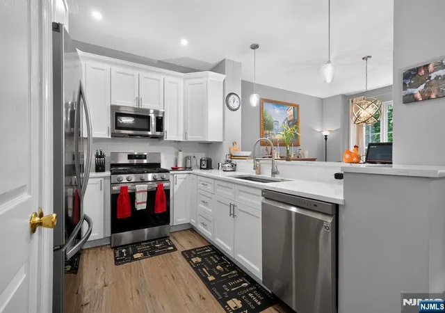 Photo 3 of Sale Pending at 120 Carter Rd, Haskell, NJ 07420 | MLS# 26026447 | Listing updated on 2026-08-21