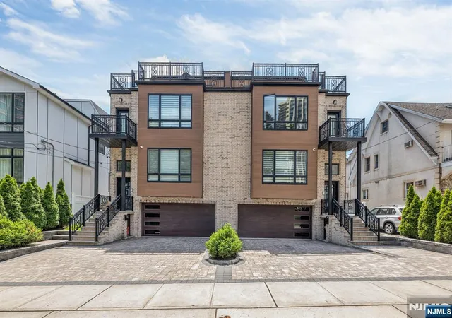 1st image of 34 Lafayette Ave, Cliffside Park, NJ 07010 | MLS# 26026455