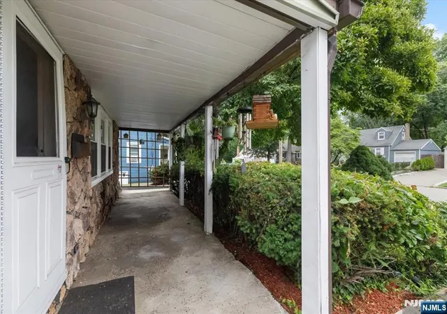 Photo 2 of Single family home for sale at 203 Willow Ave, Hackensack, NJ 07601 | MLS# 26026461 | Listing updated on 2026-08-17