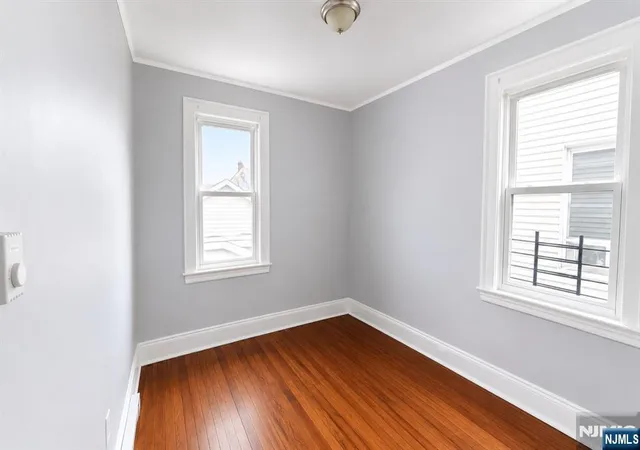 Photo 2 of Sale Pending at 314 Smith St, Newark, NJ 07106 | MLS# 26026462 | Listing updated on 2026-08-10