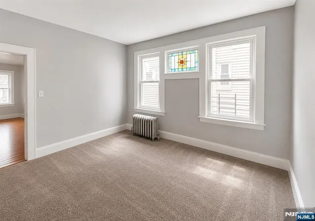 Photo 3 of Sale Pending at 314 Smith St, Newark, NJ 07106 | MLS# 26026462 | Listing updated on 2026-08-10