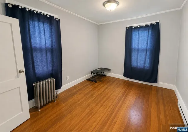 Listing Photo 5 - Condo for sale in building located at 314 Smith St, Newark, NJ 07106