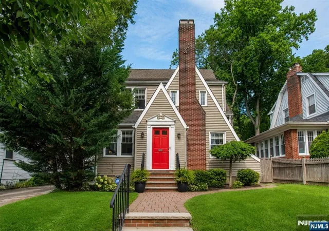 1st image of 428 Mountain View Rd, Englewood, NJ 07631 | MLS# 26026467
