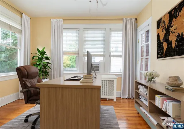 Photo 4 of Sale Pending at 428 Mountain View Rd, Englewood, NJ 07631 | MLS# 26026467 | Listing updated on 2026-07-28