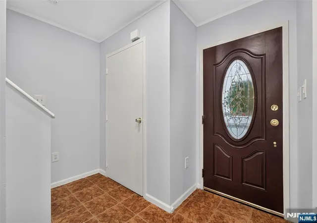 Photo 3 of Multi family home for sale at 192 Dwight St, Jersey City, NJ 07305 | MLS# 26026470 | Listing updated on 2026-08-05