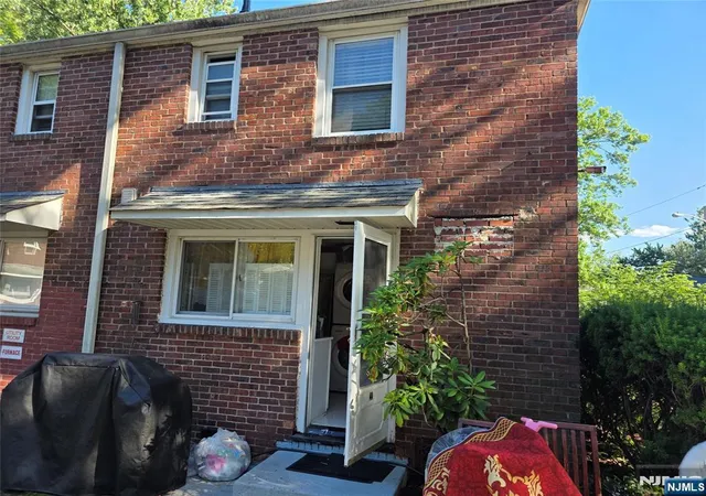 1st image of 130 Greenbrook #4A, Englewood, NJ 07631 | MLS# 26026487