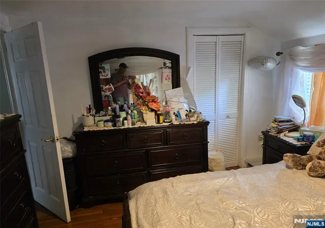 2nd image of 130 Greenbrook, Englewood, NJ 07631
