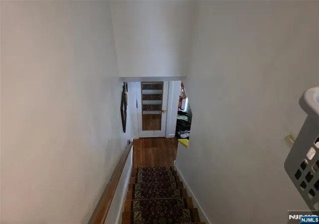 13th image of 130 Greenbrook #4A, Englewood, NJ 07631 | MLS# 26026487
