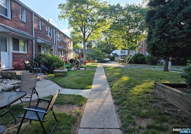 Photo 3 of Condo for sale at 130 Greenbrook #4A, Englewood, NJ 07631 | MLS# 26026487 | Listing updated on 2026-09-12