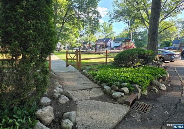 Photo 3 of Condo for sale at 130 Greenbrook #4A, Englewood, NJ 07631 | MLS# 26026487 | Listing updated on 2026-09-12