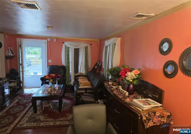 Photo 4 of Condo for sale at 130 Greenbrook #4A, Englewood, NJ 07631 | MLS# 26026487 | Listing updated on 2026-09-12