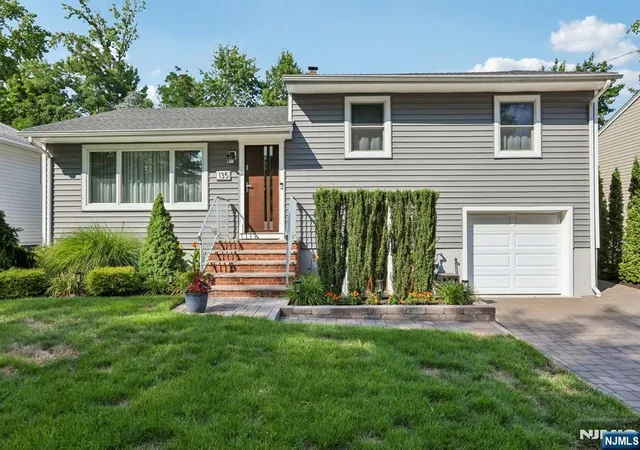 Photo 1 of Sale Pending at 135 Locust Dr, Maywood, NJ 07607 | MLS# 26026490 | Listing updated on 2026-09-19