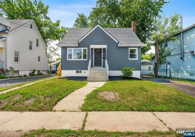 1st image of 429 Wheatsheaf Rd, Roselle, NJ 07203 | MLS# 26026491